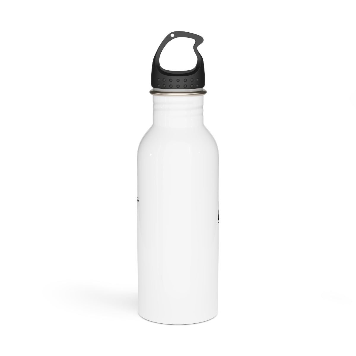 Rocket Fuel Water Bottle