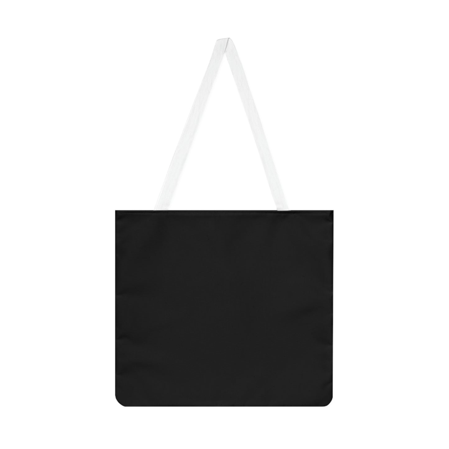 Rocket Kids Oversized Tote Bag